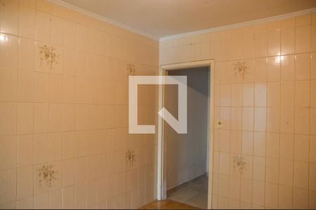 Casa à venda com 220m², 2 quartos e 2 vagas Casa à venda com 220m², 2 quartos e 2 vagasCozinha