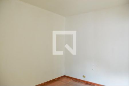 Casa à venda com 220m², 2 quartos e 2 vagas Casa à venda com 220m², 2 quartos e 2 vagasQuarto 2