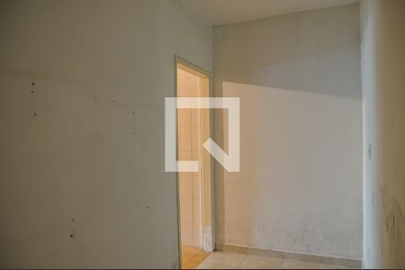 Casa à venda com 220m², 2 quartos e 2 vagas Casa à venda com 220m², 2 quartos e 2 vagasQuarto de Serviço