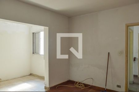 Quarto 2 de casa à venda com 2 quartos, 220m² em Jardim Orlandina, São Bernardo do Campo