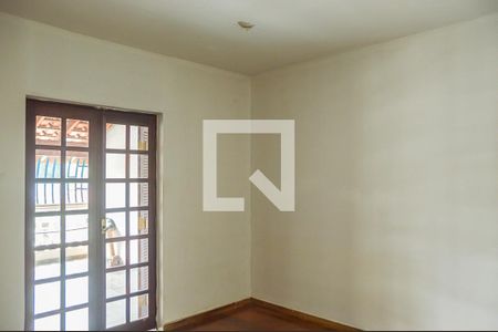 Quarto 1 de casa à venda com 2 quartos, 220m² em Jardim Orlandina, São Bernardo do Campo