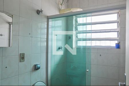 Casa à venda com 220m², 2 quartos e 2 vagas