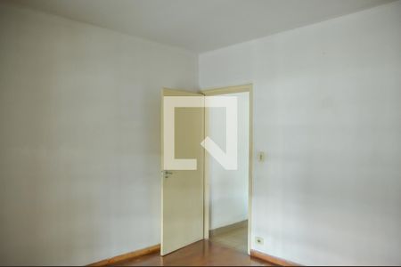 Quarto 1 de casa à venda com 2 quartos, 220m² em Jardim Orlandina, São Bernardo do Campo