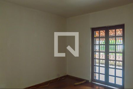 Casa à venda com 2 quartos, 84m² em Jardim Orlandina, São Bernardo do Campo