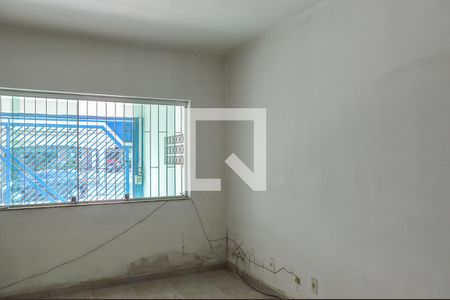 Sala de casa à venda com 2 quartos, 220m² em Jardim Orlandina, São Bernardo do Campo