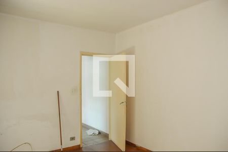 Quarto 2 de casa à venda com 2 quartos, 220m² em Jardim Orlandina, São Bernardo do Campo