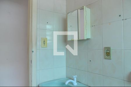 Casa à venda com 220m², 2 quartos e 2 vagas Casa à venda com 220m², 2 quartos e 2 vagasBanheiro