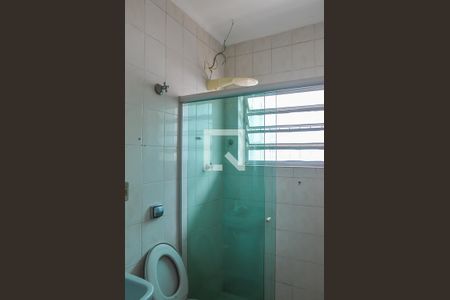 Casa à venda com 220m², 2 quartos e 2 vagas