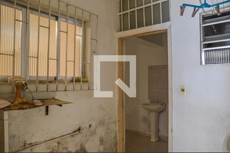 Casa à venda com 220m², 2 quartos e 2 vagas Casa à venda com 220m², 2 quartos e 2 vagasÁrea de Serviço