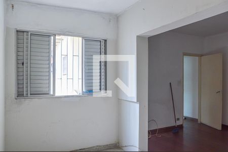 Casa à venda com 220m², 2 quartos e 2 vagas