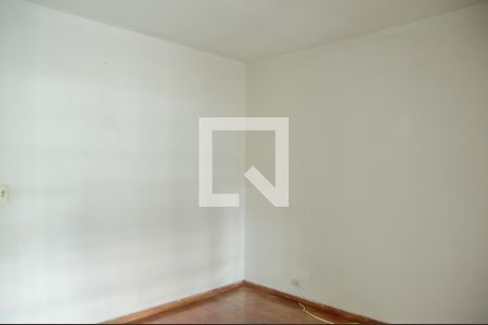 Quarto 1 de casa à venda com 2 quartos, 220m² em Jardim Orlandina, São Bernardo do Campo