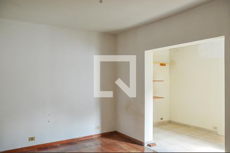 Quarto 2 de casa à venda com 2 quartos, 220m² em Jardim Orlandina, São Bernardo do Campo