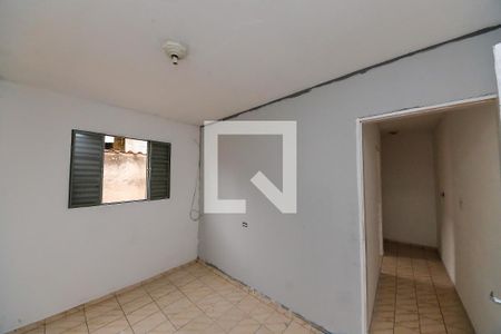 Casa à venda com 136m², 3 quartos e 1 vaga Casa à venda com 136m², 3 quartos e 1 vagaQuarto 3