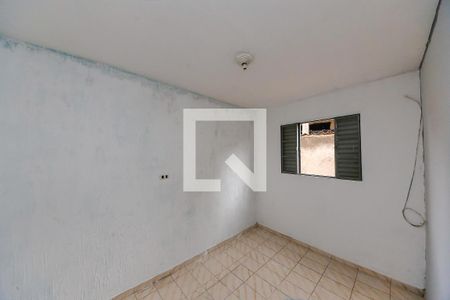 Casa à venda com 136m², 3 quartos e 1 vaga Casa à venda com 136m², 3 quartos e 1 vagaQuarto 3