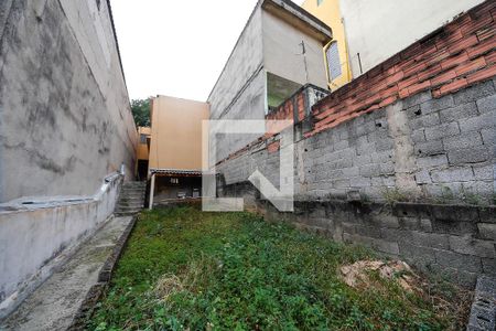 Casa à venda com 136m², 3 quartos e 1 vaga Casa à venda com 136m², 3 quartos e 1 vagaQuintal