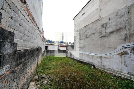 Casa à venda com 136m², 3 quartos e 1 vaga Casa à venda com 136m², 3 quartos e 1 vagaQuintal