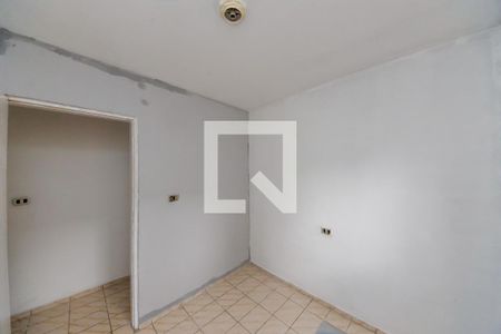 Casa à venda com 136m², 3 quartos e 1 vaga Casa à venda com 136m², 3 quartos e 1 vagaQuarto 2