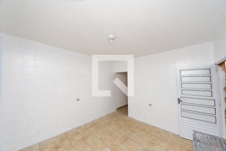 Casa à venda com 136m², 3 quartos e 1 vaga Casa à venda com 136m², 3 quartos e 1 vagaCozinha