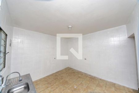 Casa à venda com 136m², 3 quartos e 1 vaga Casa à venda com 136m², 3 quartos e 1 vagaCozinha