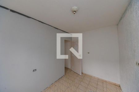 Casa à venda com 136m², 3 quartos e 1 vaga Casa à venda com 136m², 3 quartos e 1 vagaQuarto 3