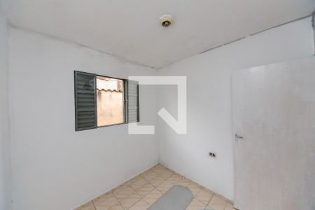 Casa à venda com 136m², 3 quartos e 1 vaga Casa à venda com 136m², 3 quartos e 1 vagaQuarto 2