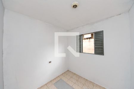 Casa à venda com 136m², 3 quartos e 1 vaga Casa à venda com 136m², 3 quartos e 1 vagaQuarto 2