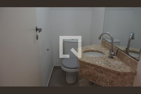 Lavabo de casa à venda com 2 quartos, 70m² em Colônia, Jundiaí