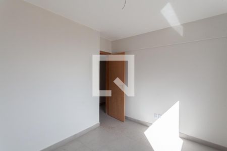 Apartamento à venda com 84m², 3 quartos e 2 vagasQuarto 1