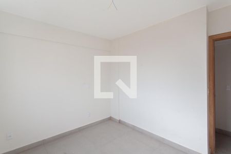 Apartamento à venda com 84m², 3 quartos e 2 vagasQuarto 1