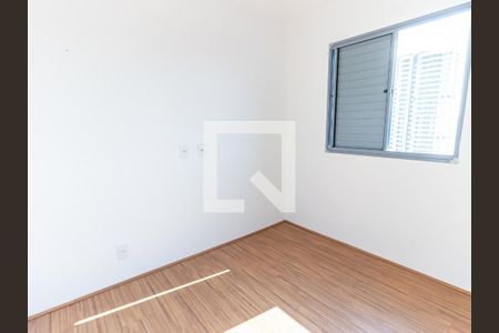 Quarto de apartamento à venda com 1 quarto, 30m² em Mooca, São Paulo