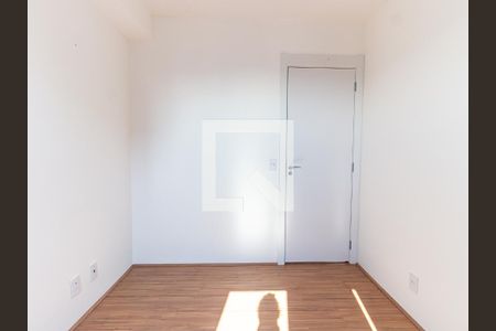 Quarto de apartamento para alugar com 1 quarto, 30m² em Mooca, São Paulo