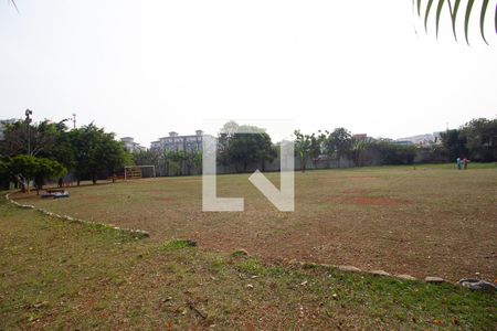 Apartamento à venda com 59m², 2 quartos e 1 vagaÁrea comum 