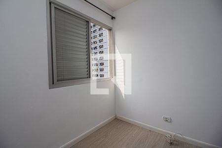 Quarto 1 de apartamento à venda com 2 quartos, 59m² em Sítio Pinheirinho, São Paulo