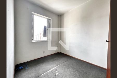 Quarto 1 de apartamento à venda com 3 quartos, 90m² em Cidade Jardim, Belo Horizonte