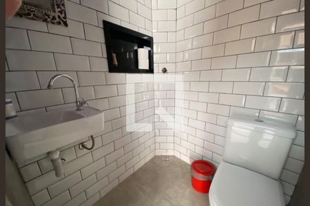 Casa à venda com 118m², 3 quartos e 2 vagas