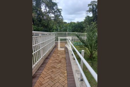 Apartamento à venda com 41m², 2 quartos e sem vagaÁrea Externa