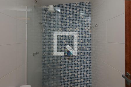 Casa de condomínio à venda com 360m², 4 quartos e 3 vagasBanheiro 1