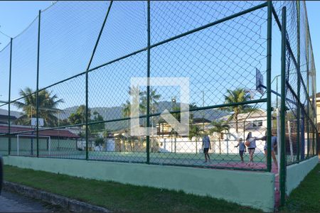 Casa de condomínio à venda com 360m², 4 quartos e 3 vagasÁrea comum