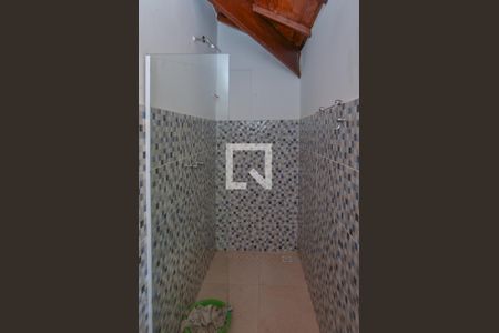 Casa de condomínio à venda com 360m², 4 quartos e 3 vagasLavabo 2