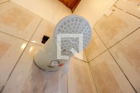 Casa à venda com 135m², 4 quartos e 1 vagaBanheiro Suíte 3 Spa