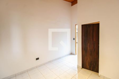 Casa à venda com 135m², 4 quartos e 1 vagaSuíte 3 Spa