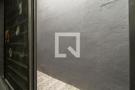 Casa à venda com 135m², 4 quartos e 1 vagaVista do Quarto