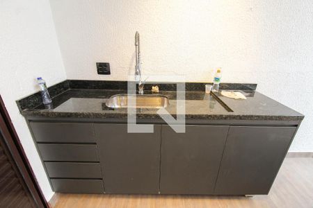 Casa à venda com 135m², 4 quartos e 1 vagaSpa