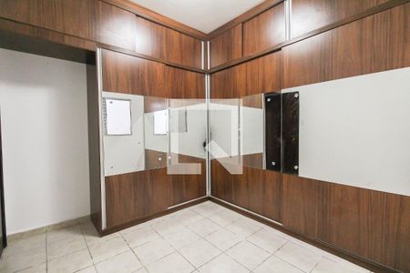 Suíte 1 de casa para alugar com 4 quartos, 135m² em Vila Prudente, São Paulo