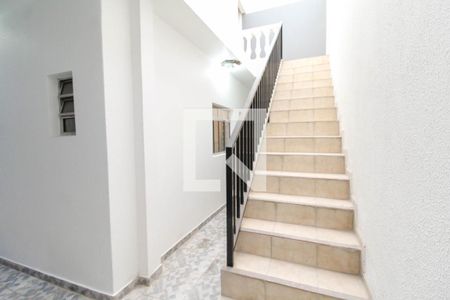 Casa à venda com 135m², 4 quartos e 1 vagaÁrea Externa