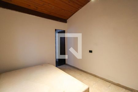 Casa à venda com 135m², 4 quartos e 1 vagaSuíte 2