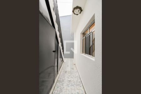 Casa à venda com 135m², 4 quartos e 1 vagaÁrea Externa