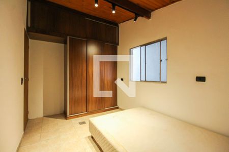 Casa à venda com 135m², 4 quartos e 1 vagaSuíte 2