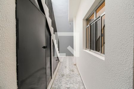 Casa à venda com 135m², 4 quartos e 1 vagaÁrea Externa