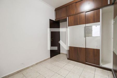 Suíte 1 de casa à venda com 4 quartos, 135m² em Vila Prudente, São Paulo